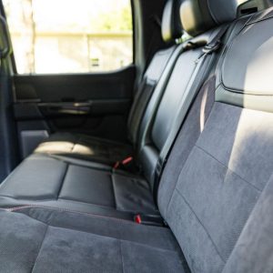 2023 Ford F-150 Raptor R