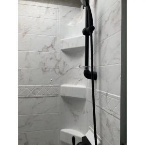 2023 Entegra Coach Odyssey 24B