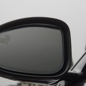 2018 Jaguar F-Type SVR Coupe