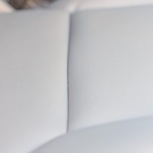 2022 Chevrolet Silverado 4500HD Medium Duty 4×4