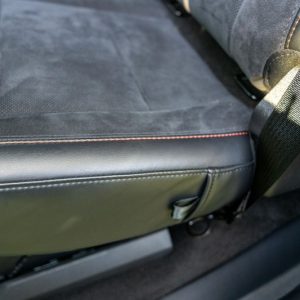 2023 Ford F-150 Raptor R