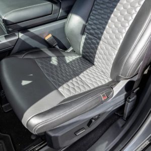 2023 Ford F-150 XLT Roush 4×4