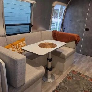 2024 Airstream BAMBI 22FB