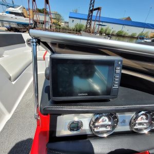 2013 Four Winns H210 SS