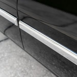 2016 Chevrolet Silverado 1500 LTZ Callaway SC560 4×4