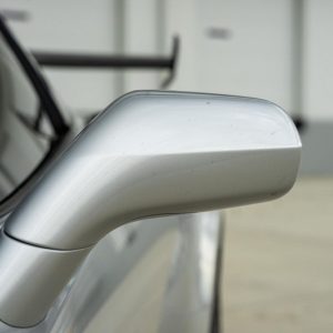 2019 Chevrolet Corvette ZR1 Coupe