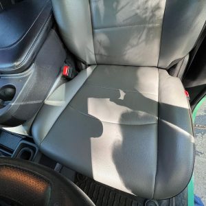 2022 Ram 3500 Tradesman Crew Cab 4×4