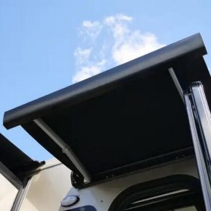 2013 American Coach Revolution 38S