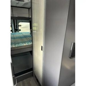 2023 Thor Motor Coach Tranquility 19 LT