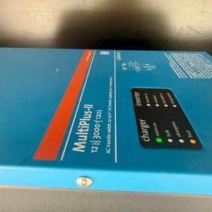 2025 Jayco NORTH POINT 390CKDS