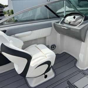 2023 Chaparral 21 SSi