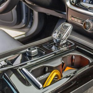 2023 Volvo V60 Recharge T8 Polestar Engineered