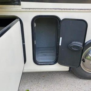 2014 Jayco Precept 31UL