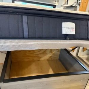 2022 Keystone Montana 3231CK