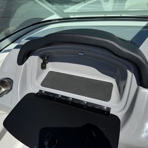 2022 Chaparral 23 SSi