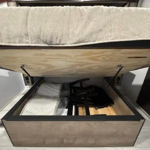 2025 Keystone MONTANA 3901RK