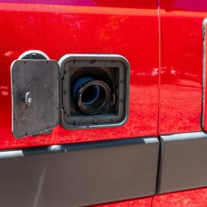 2015 Ram ProMaster 3500 Winnebago Travato