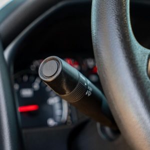 2022 Chevrolet Silverado 4500HD Medium Duty 4×4