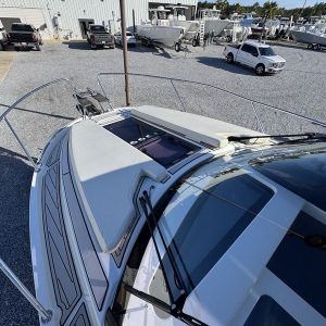 2020 Beneteau Antares 27