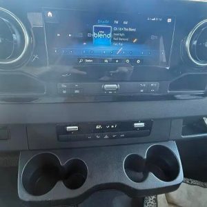 2025 Forest River SUNSEEKER 2400T