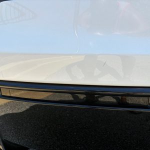 2016 Chevrolet Corvette Z06 Coupe