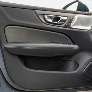 2023 Volvo V60 Recharge T8 Polestar Engineered