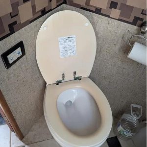 2009 Monaco Diplomat 41SKQ