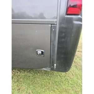 2019 Thor Motor Coach Miramar 37 1