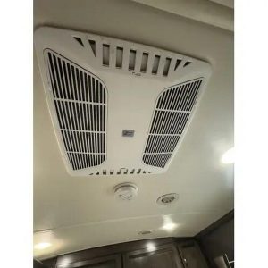 2019 Winnebago FORZA 34T