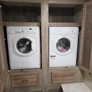 2020 Coachmen SPORTSCOACH SRS 366BH