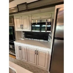 2022 Keystone Montana 3231CK