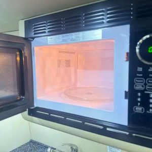 2022 Ultimate Toys Ultimate Rv