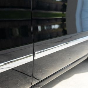 2016 Chevrolet Silverado 1500 LTZ Callaway SC560 4×4