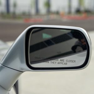 2019 Chevrolet Corvette ZR1 Coupe