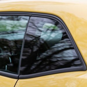 2020 Dodge Challenger RT Scat Pack 50th Anniversary Edition