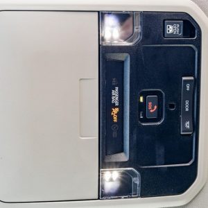 2022 Toyota Tundra SR5 CrewMax 4×4