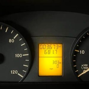 2014 Winnebago VIEW PROFILE 24V