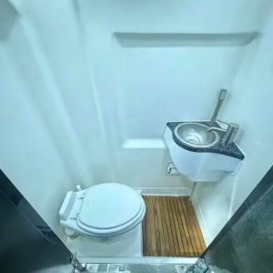 2022 Ultimate Toys Ultimate Rv