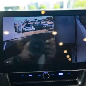 2023 Thor Motor Coach FREEDOM TRAVELER A32