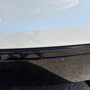 2016 Chevrolet Corvette Z06 Coupe