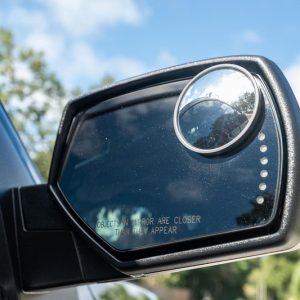 2016 Chevrolet Silverado 1500 LTZ Callaway SC560 4×4