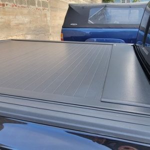 2020 Ford F-150 Raptor Hennessey VelociRaptor V8