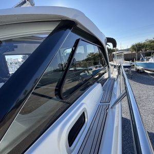 2020 Beneteau Antares 27