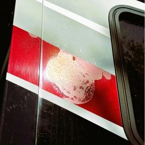 2012 Monaco DIPLOMAT 43DFT