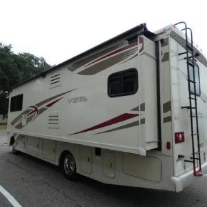 2018 Winnebago Vista 29VE