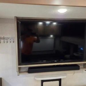 2020 Coachmen SPORTSCOACH SRS 366BH