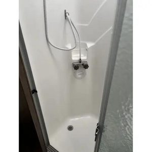 2021 Forest River GEORGETOWN 5 SERIES GT5 31L5