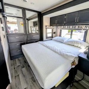 2022 Jayco ALANTE 27A