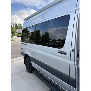 2023 Thor Motor Coach Tranquility 19 LT