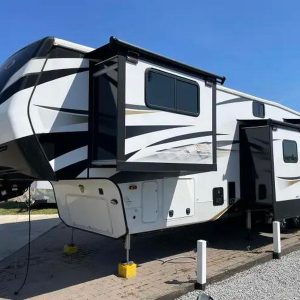 2024 Crossroads Cameo CE3961MB